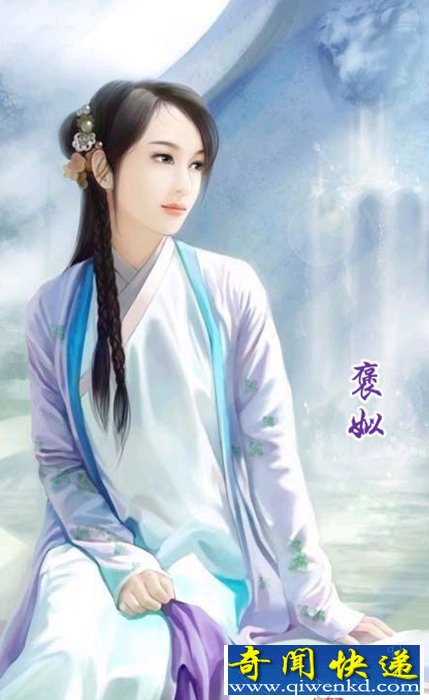 榻ܵĹ ջˮ³