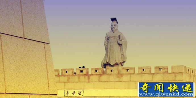 ���幫������������ ���幫ΪʲôҪ��ĸ