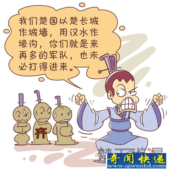 ţ༰ĵ 뻸