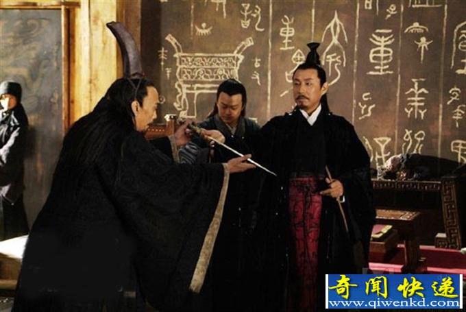 ����Ϊ�δ������֣�����Ϊʲô��Ը��ɱ