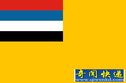 九一八事变之后中国出现了几个日本的傀儡政府?