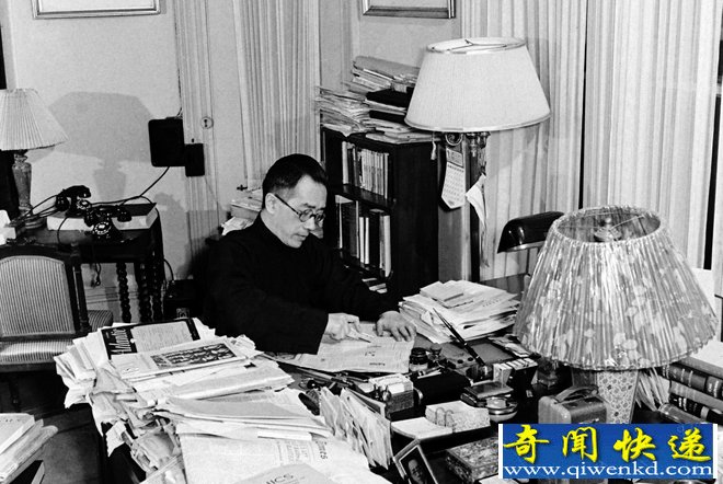 师者为权威 以前质疑老师会是什么后果