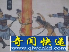 ;̵֮ ֮槼ô