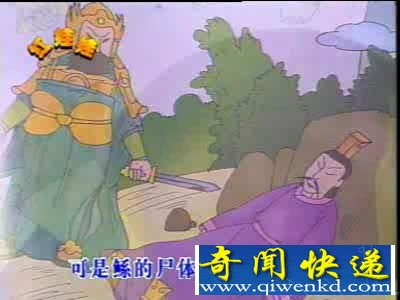 ��������֮�գ���ʯ����������Ϊ��