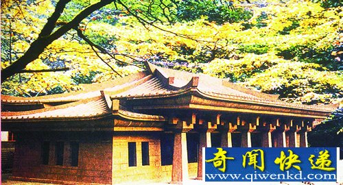 ��������֮�գ���ʯ����������Ϊ��