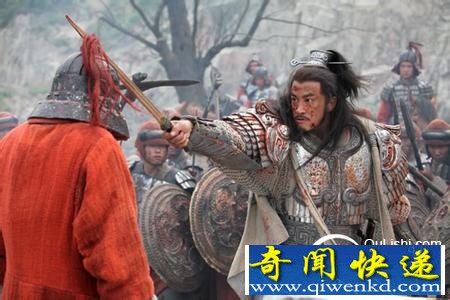 ����30�����ڲ�����ʼ���� ����ʮ���ѽ�֮��