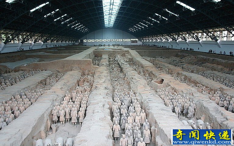 ����30�����ڲ�����ʼ���� ����ʮ���ѽ�֮��