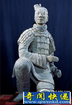 ��ʼ�����еĹ���ٸΪ��ǧ������Ļ���