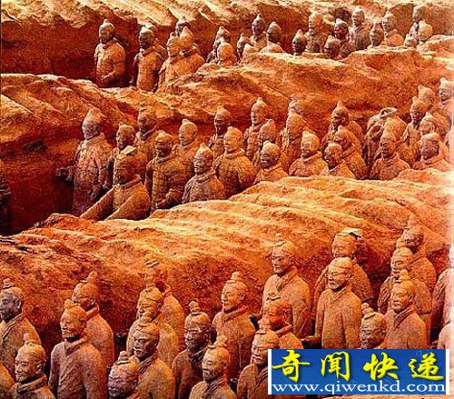 ��ʼ����Ĺ���Ķ� ��ʼ�������µľŴ�������