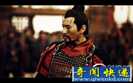 ����������γ���ʷ��ʲô��������139�ꣿ