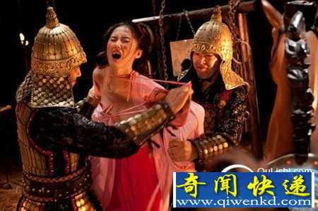 ��δ���Ů�����Ŵ������Ů����������ʲô��?