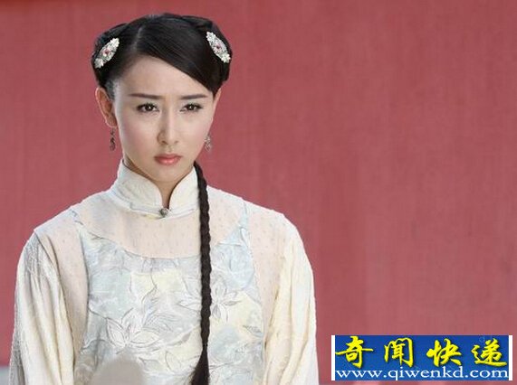 古代巫蛊 长安汉宫巫蛊事件