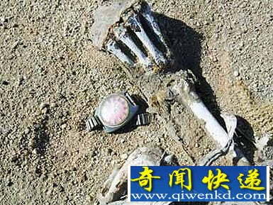 ޲Ŵ¼ľΪʧ
