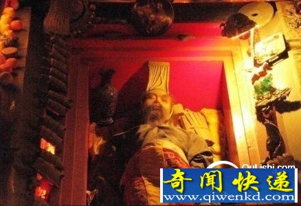 ��ʼ����Ĺ9��������������� ��ʼ����֮��