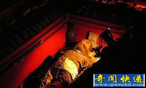 ��ʼ����18�󲻽�֮����������� ��ʼ��Ĺ����