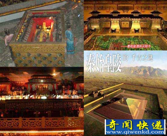 ��ʼ����18�󲻽�֮����������� ��ʼ��Ĺ����