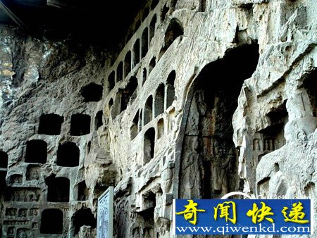 ̽����ʼ����40�겻������Ļ �����������