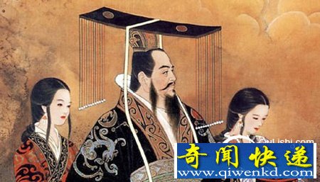 ̽����ʼ����40�겻������Ļ �����������