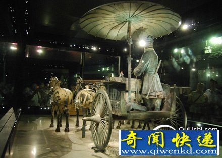 ������ʼ����Ĳ����ڵİ˸����ɣ��𾪹���