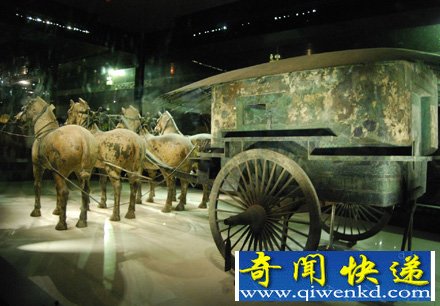 ������ʼ����Ĳ����ڵİ˸����ɣ��𾪹���