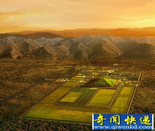 ��ʼ����Ĺ���Ķ� ��ʼ�������µľŴ�������