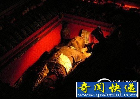 ��ʼ���������ںӱ������ɣ���ʼ����ѡַ