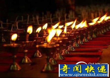 ��Ĺ������Ϊ����ǧ�Ų����ԭ�� ��������ʲô