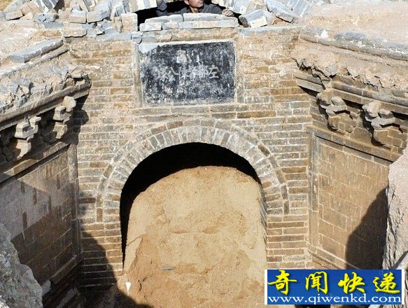 ������Ԫ�Ϊʲô����������ˮ�ˮ�׹�Ĺ֮��