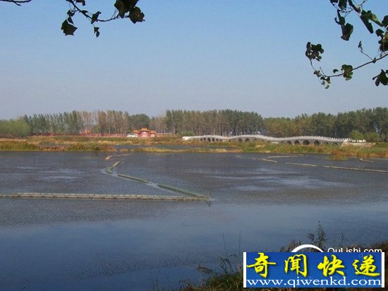 ������Ԫ�Ϊʲô����������ˮ�ˮ�׹�Ĺ֮��