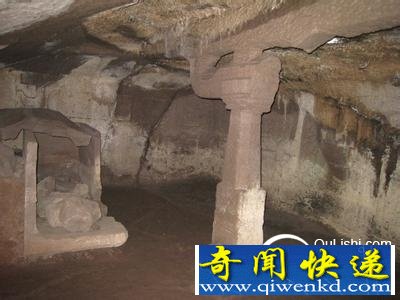 ������ �Ͼ���ʮ�ദ�ϳ���ĹΪ������ʧ��