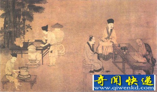 ���أ��Ŵ�������ʿΪʲô����׷�������