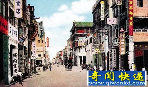 ��������ĸ߷��ۣ��ɶ�С������Ҳ����