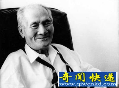 ���أ��Ź����ѵ�����ǰ������������в�� ����Ϯ��ȫ��