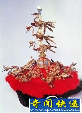 ����Ĺ����Ʒ��ֵ�������� �����䱦���䲻��