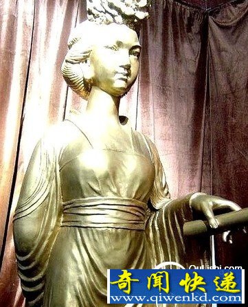 ������Ĺ�Ļ��ܣ�Ǭ��1300�굶ǹ�������Ϊ�������ڲ�����