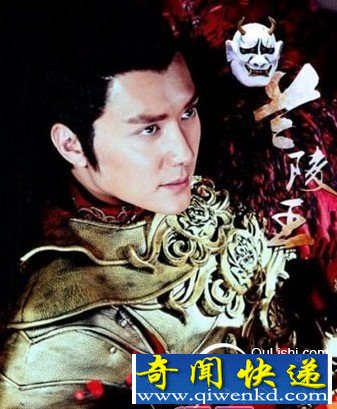 ���볯��������ĸ����˭?��������ĸ��25�ֵ��ڶ�²�