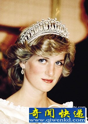 ���������������� Ů���ɷ�ָıɱ����