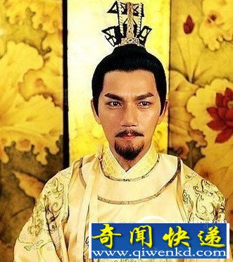 ����������������Ե��? ���������ô���ģ�