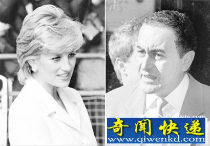 Ӣ��������������ô���ģ�Ӣ�������������ıɱ��