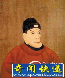 ԪΪβѻλ馣馵Ѫͳ鷳