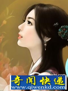 �Ƴ�������������ô���ģ���������Ѿ������ɱ�˱�����