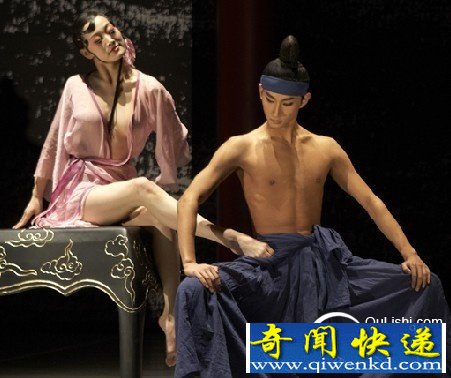 �ӡ���ƿ÷���������ū���Կ��Ŵ�����ū�ƶ�