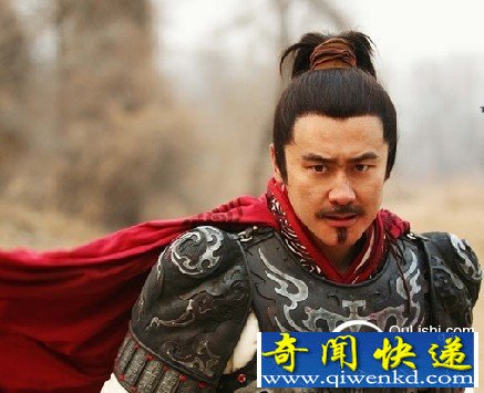 ���θ߳��� �������µ�һ�ͽ��߳豻����������