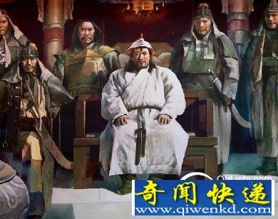 �ɼ�˼��֮������˵����������ҧ����ֳ�������Ƿ���ʵ��