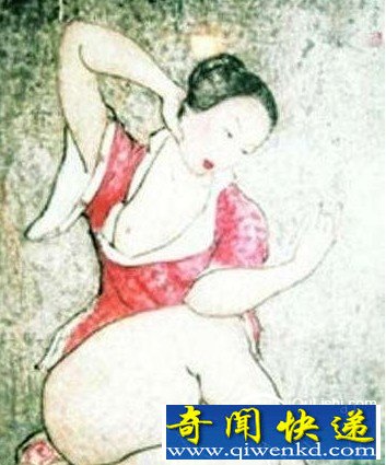 ���أ��Ŵ��������������鷿�ı�׼��ʲô��