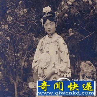 �������������Ķ��������Ӽ������б��ҵĶȹ����ʮ��