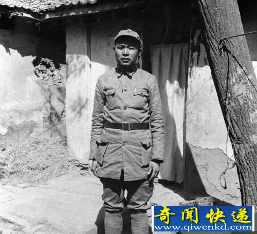 �Ź����ѵ�Ͷ��������Ӫ ��ʵ��ԭ���ǳ��ڶ������Ŀ־�