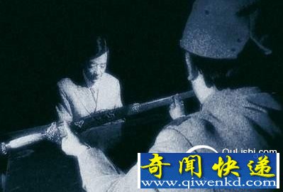 ����֮��:��ɱ�˶�ħ����������׹��