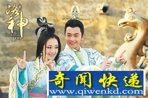 ������ԭ���������ֲ�������� ��������ا�����ģ�