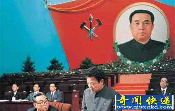 أǰ쵼˽ߵġա